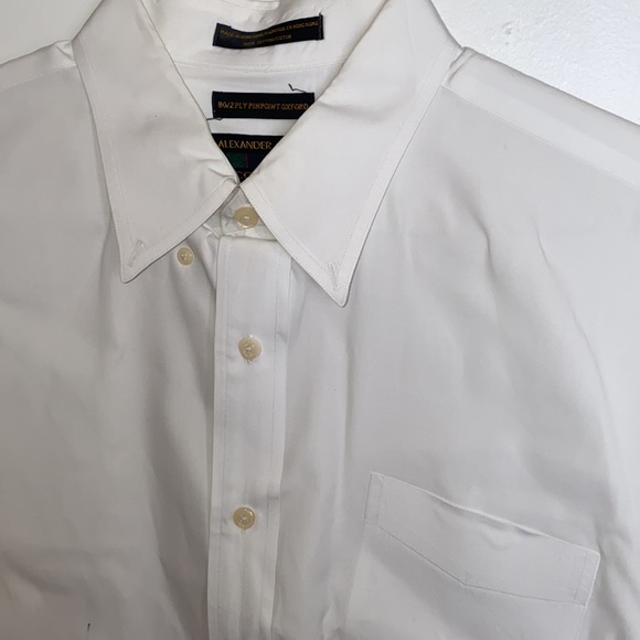 Alexander Julian - Picture 2 of 6